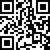 https://qudsonline.ir/x8gNm