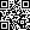 https://qudsonline.ir/xcnJy