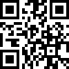https://qudsonline.ir/xb6kB