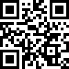 https://qudsonline.ir/x6tKv