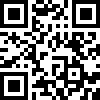 https://qudsonline.ir/x99Cd