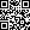 https://qudsonline.ir/x8mBc