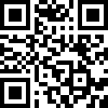 https://qudsonline.ir/x4Xwc
