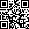 https://qudsonline.ir/xcK8Y