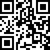 https://qudsonline.ir/x8Kzm