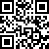 https://qudsonline.ir/x6kKw