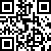 https://qudsonline.ir/x9FMQ