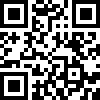 https://qudsonline.ir/xcw3p