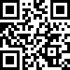 https://qudsonline.ir/x6xWG