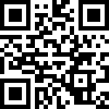 https://qudsonline.ir/xcdCf