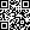 https://qudsonline.ir/xcLJD