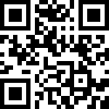 https://qudsonline.ir/x7ZhC