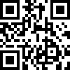 https://qudsonline.ir/x83F4