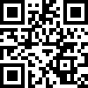 https://qudsonline.ir/x7Dpj