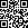 https://qudsonline.ir/xcRGy