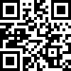 https://qudsonline.ir/x6MZp