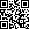https://qudsonline.ir/xcQVg