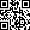https://qudsonline.ir/xbHmk