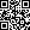 https://qudsonline.ir/x8Fdx