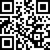 https://qudsonline.ir/xbgwQ