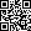 https://qudsonline.ir/x9LpF