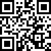 https://qudsonline.ir/xbMsL