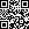 https://qudsonline.ir/xcRkf