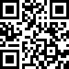 https://qudsonline.ir/xcVPV