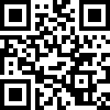 https://qudsonline.ir/xc5hs