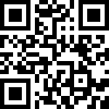 https://qudsonline.ir/xc6Jp