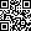 https://qudsonline.ir/xcJ6p