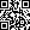 https://qudsonline.ir/x8wmf