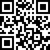 https://qudsonline.ir/xcnyg