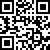 https://qudsonline.ir/x72N8