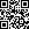 https://qudsonline.ir/xcqLt