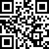 https://qudsonline.ir/xbW2V