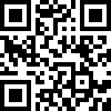 https://qudsonline.ir/xcJsp