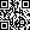 https://qudsonline.ir/xcpnb
