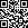 https://qudsonline.ir/x6QHw