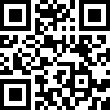 https://qudsonline.ir/x57M9