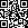 https://qudsonline.ir/xcSjh