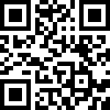 https://qudsonline.ir/x8xwV