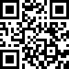 https://qudsonline.ir/xcwKD