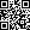 https://qudsonline.ir/x6Hzt