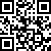 https://qudsonline.ir/xcDmt