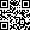 https://qudsonline.ir/x9gcC