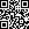 https://qudsonline.ir/xcNJV