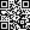 https://qudsonline.ir/xcWgw