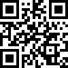 https://qudsonline.ir/x8JjB
