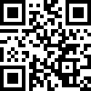 https://qudsonline.ir/xbPhw